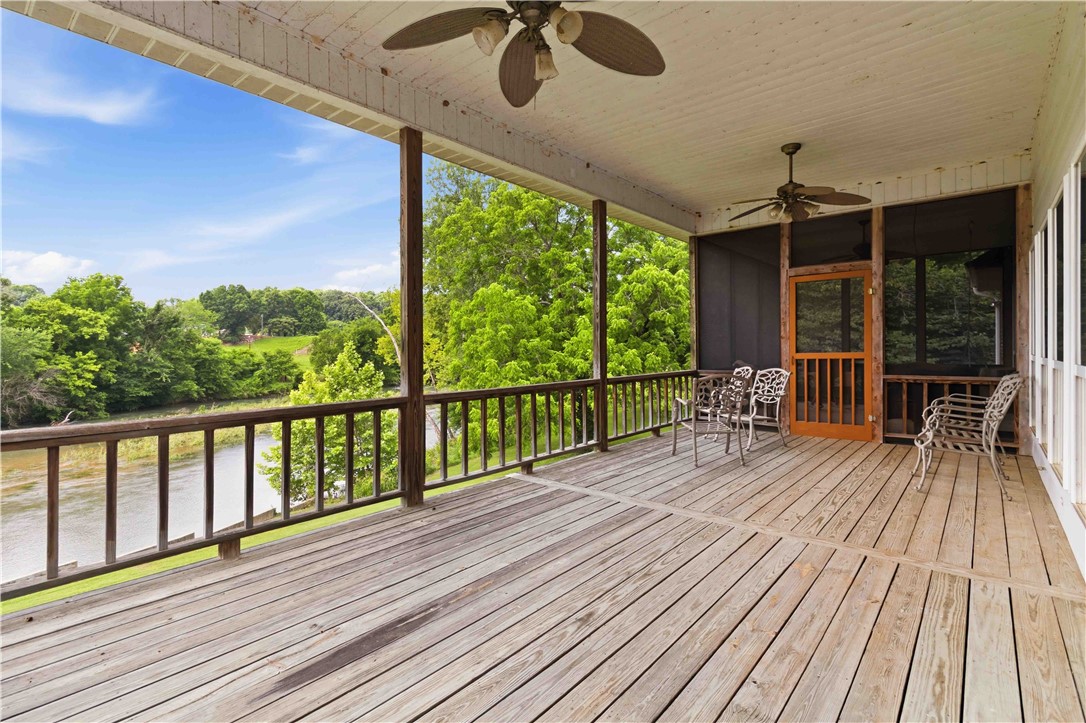 main property photo 52