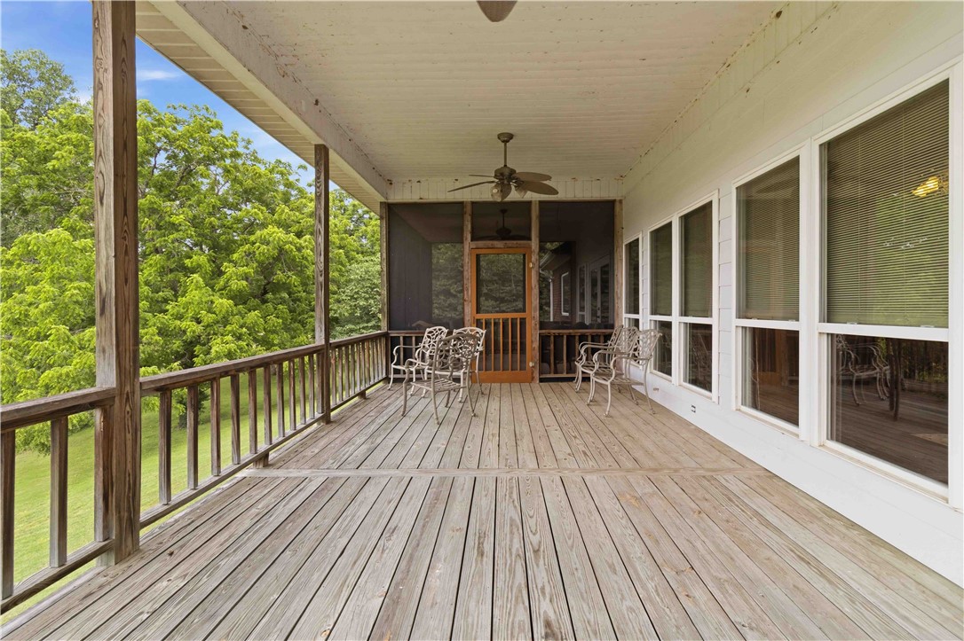 main property photo 53