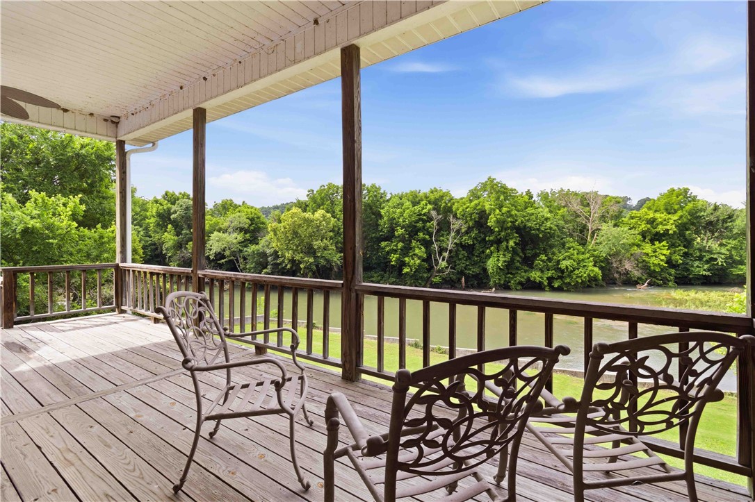 main property photo 54