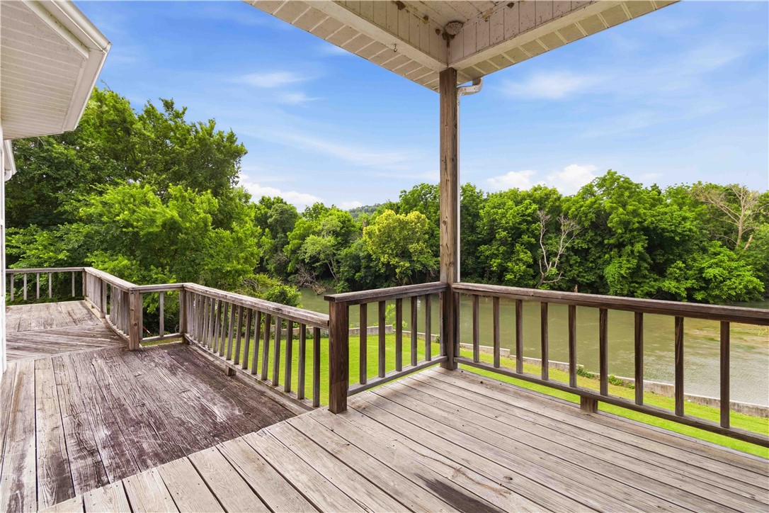 main property photo 55