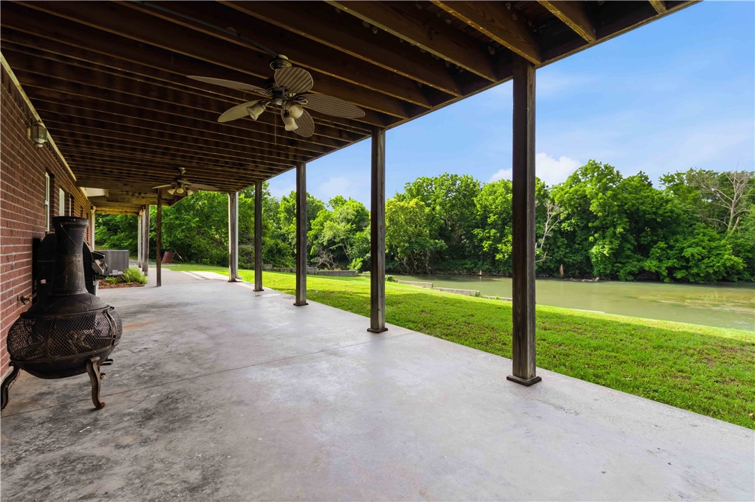 main property photo 57