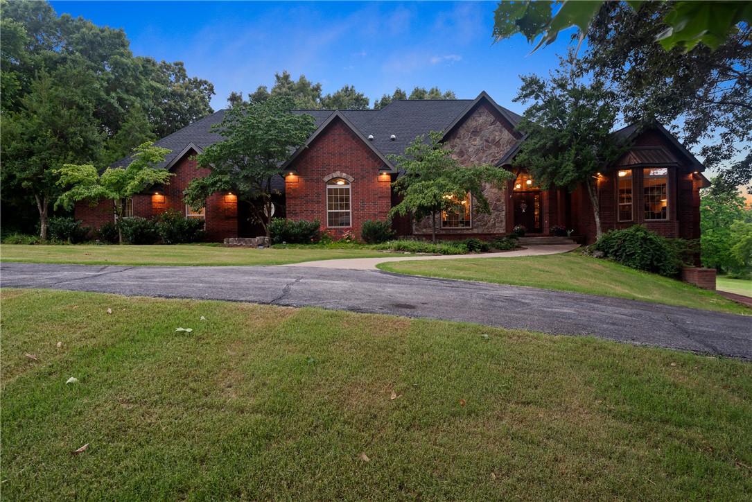 main property photo 1