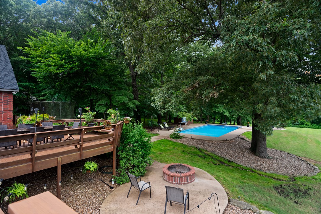 main property photo 38