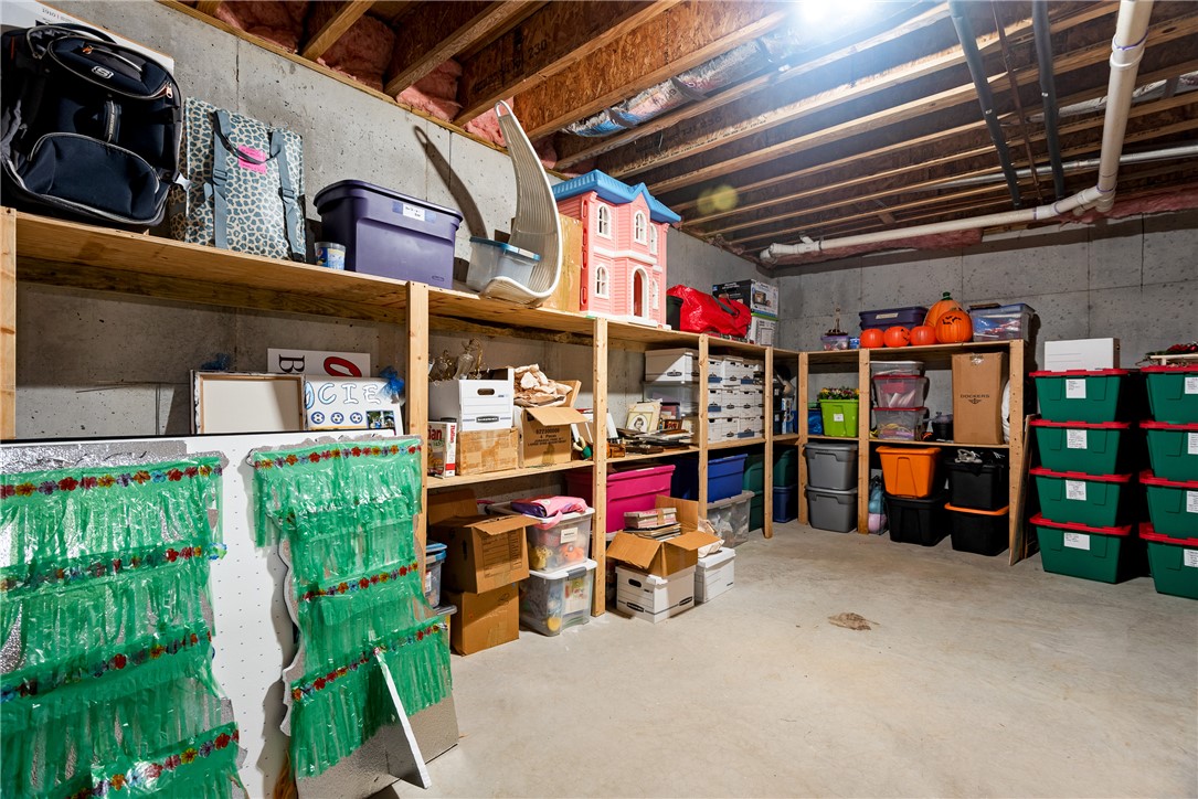 main property photo 54