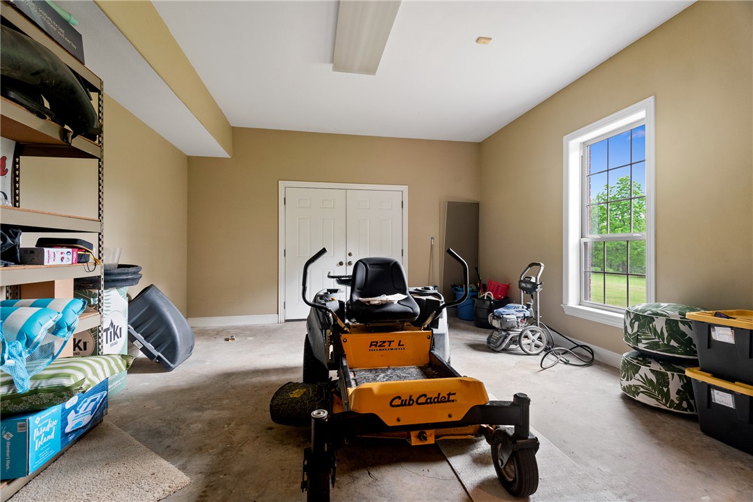 main property photo 55
