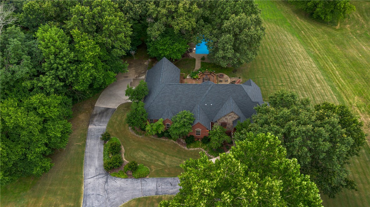 main property photo 59