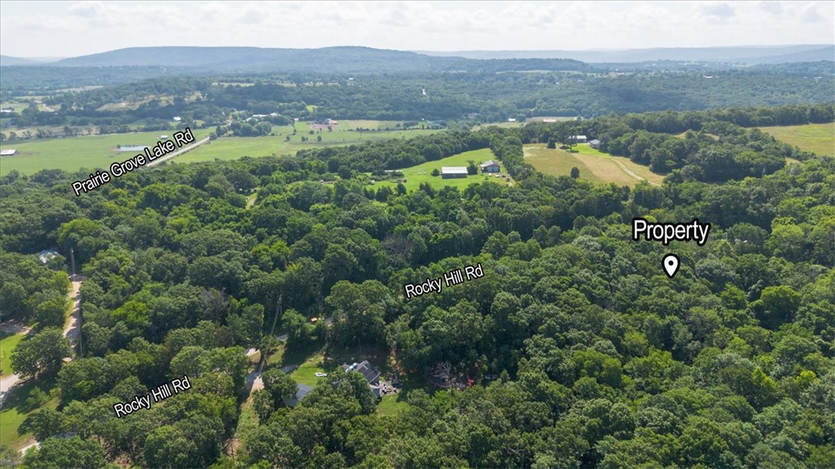 main property photo 4