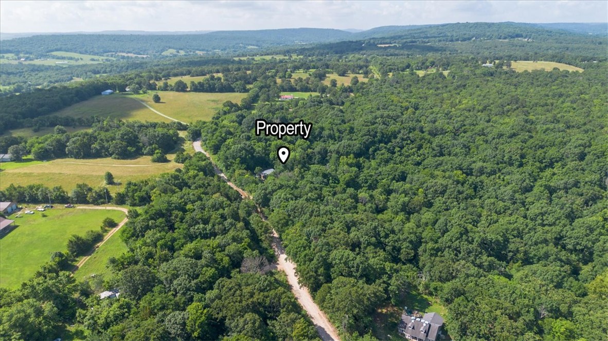 main property photo 6