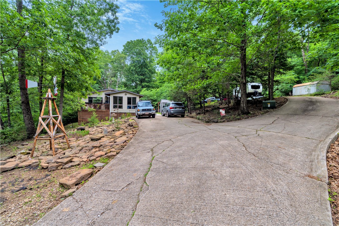 main property photo 53