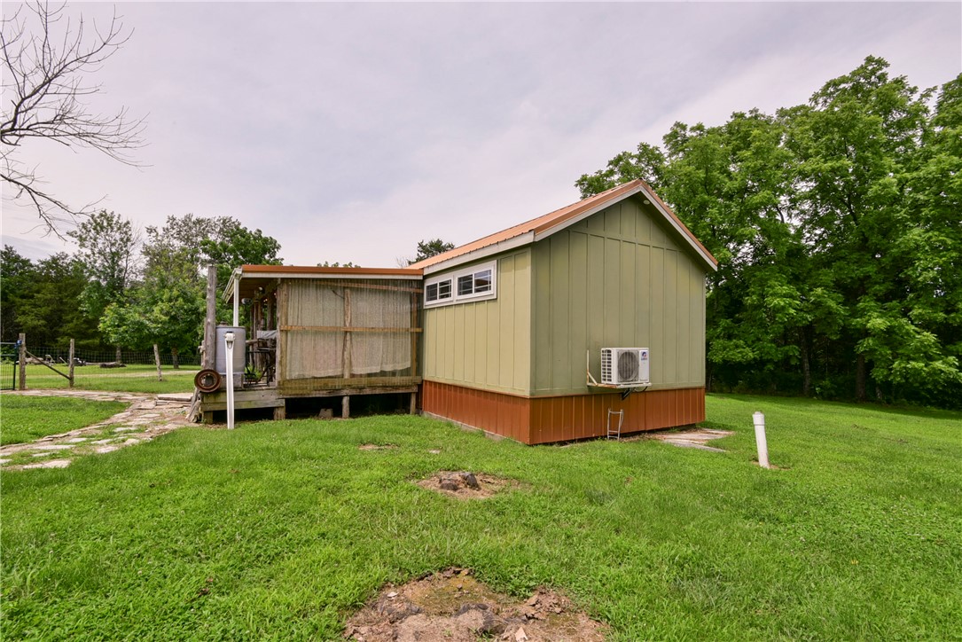 main property photo 14
