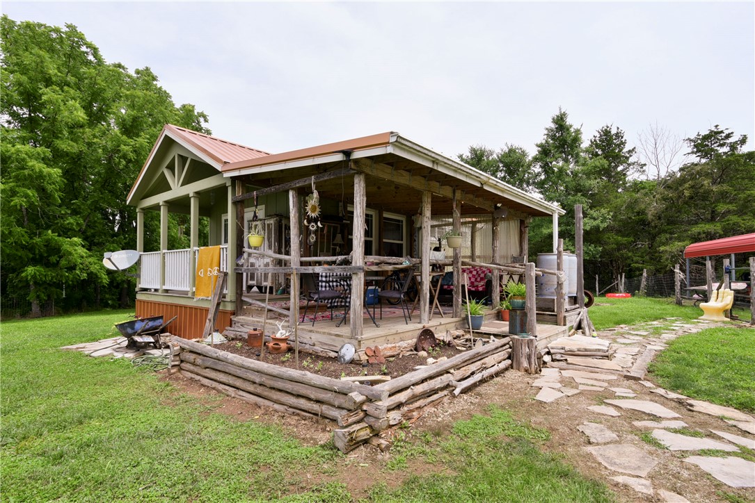 main property photo 17