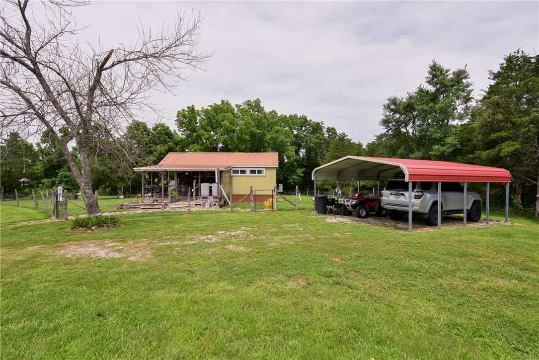 main property photo 23