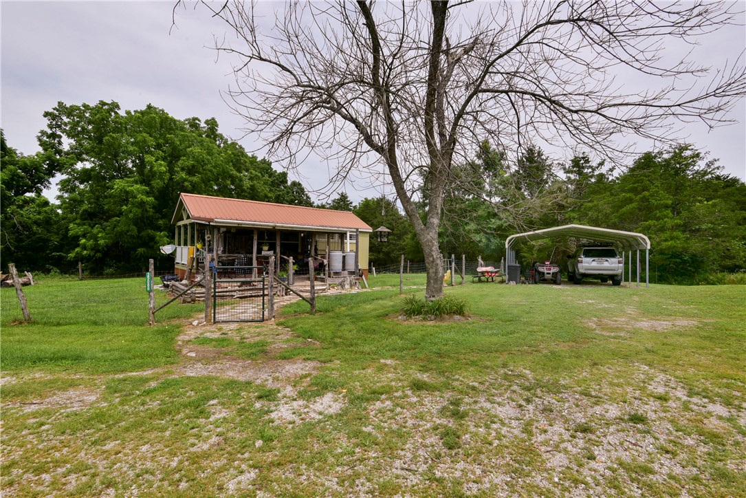 main property photo 24