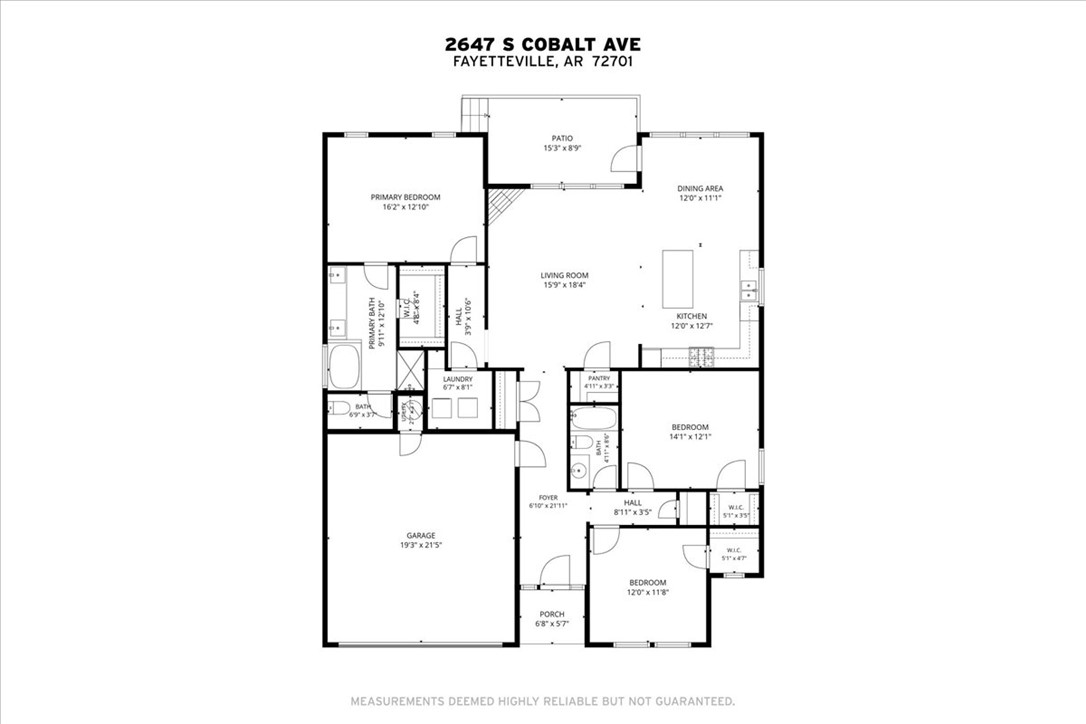 main property photo 36
