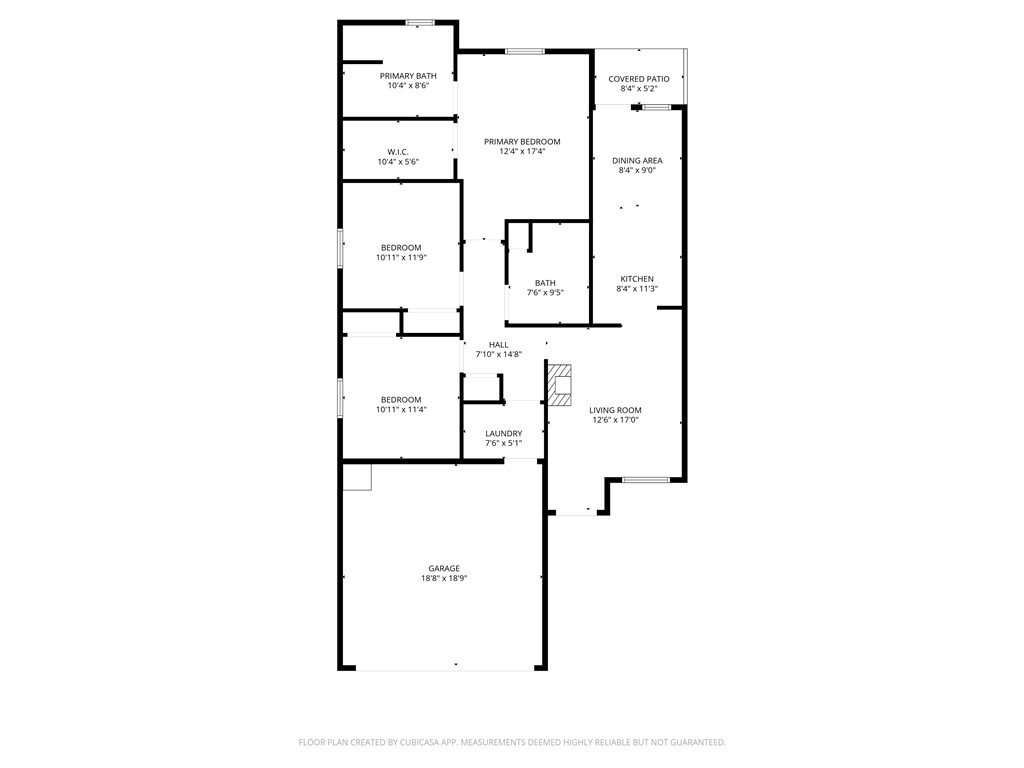 main property photo 1