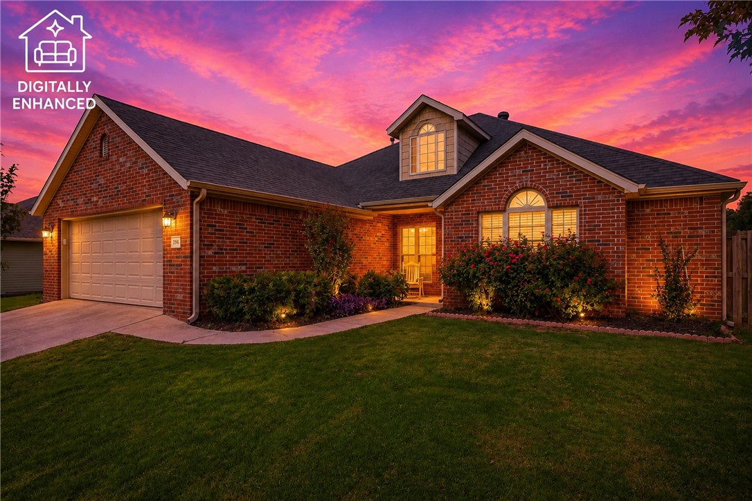 main property photo 26