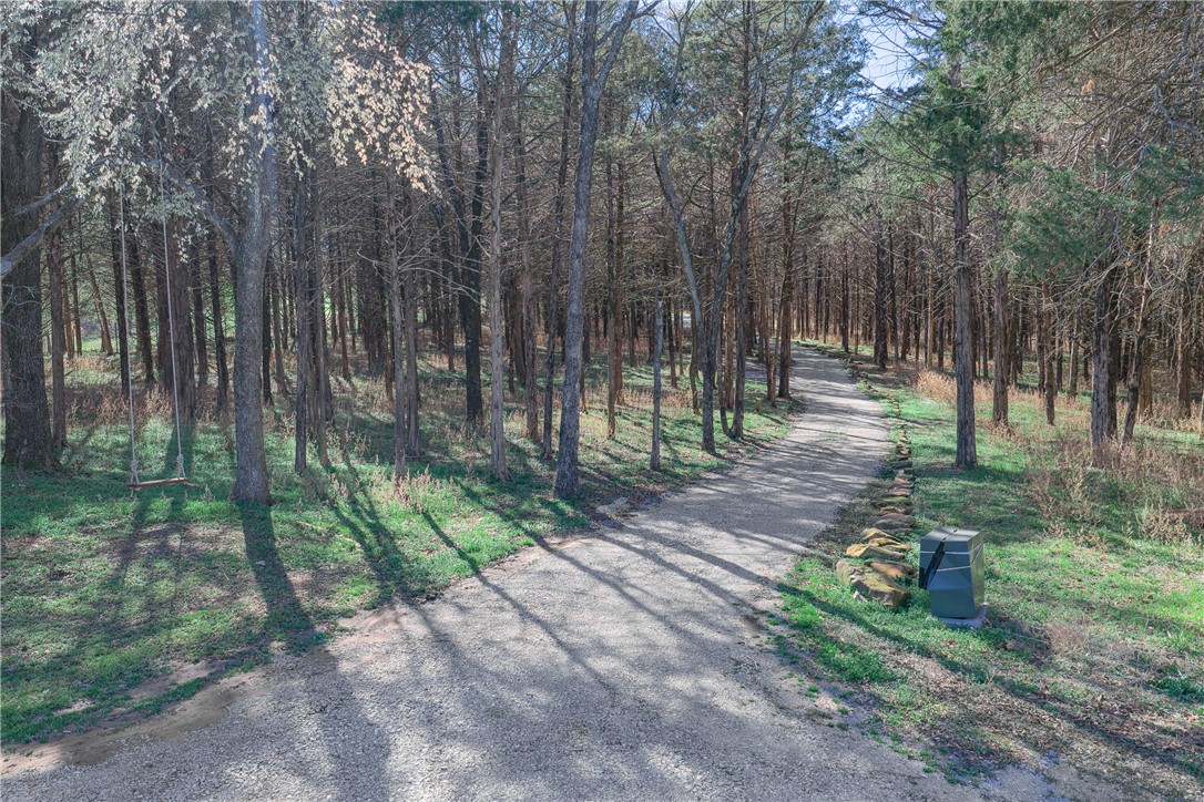main property photo 32