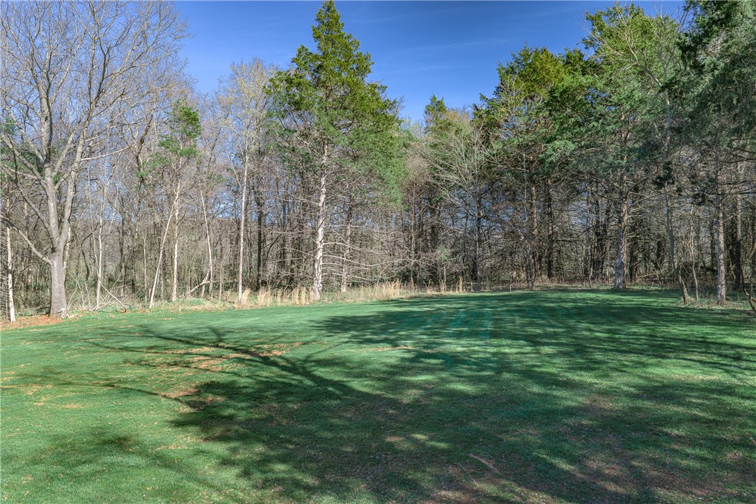 main property photo 50