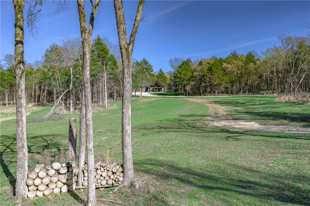 main property photo 51
