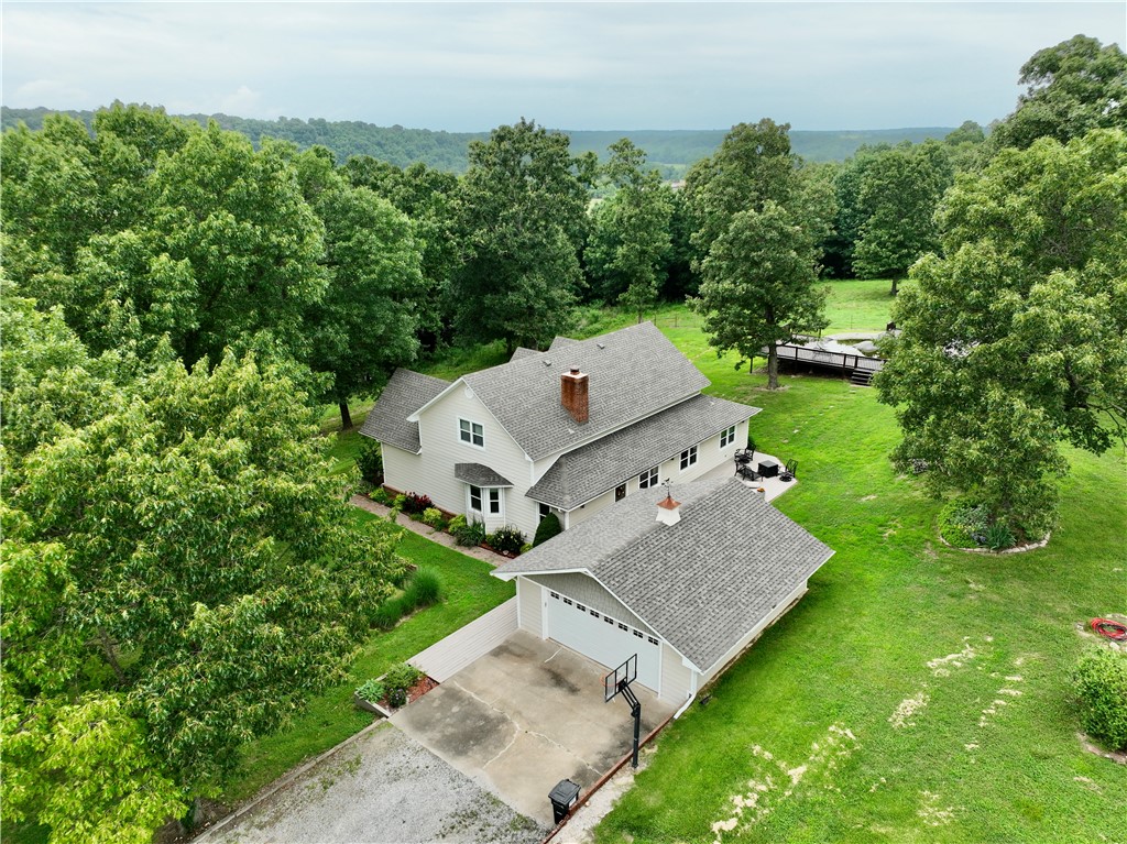 main property photo 33
