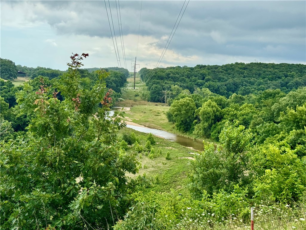 main property photo 38