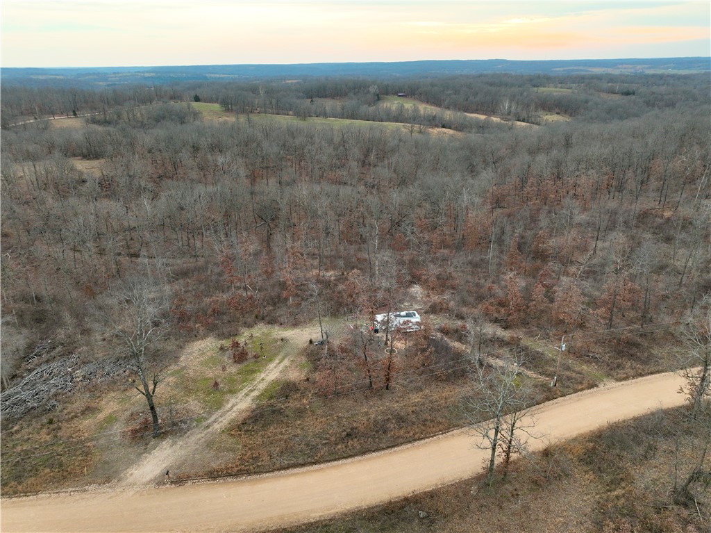 main property photo 11