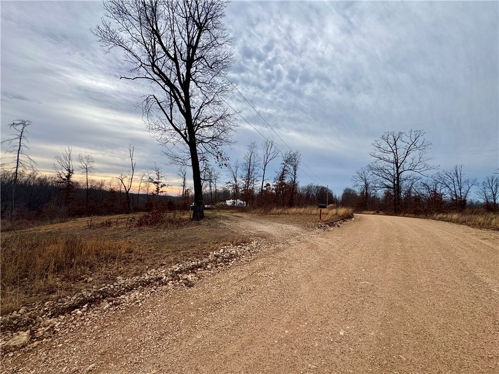 main property photo 6