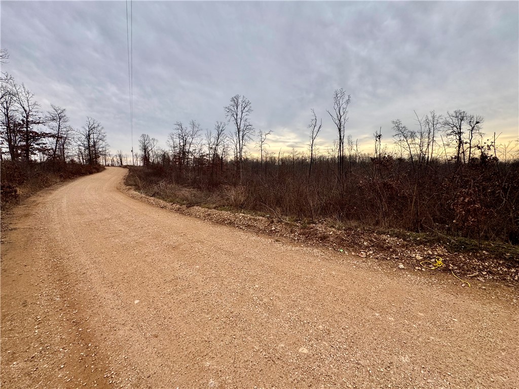 main property photo 9