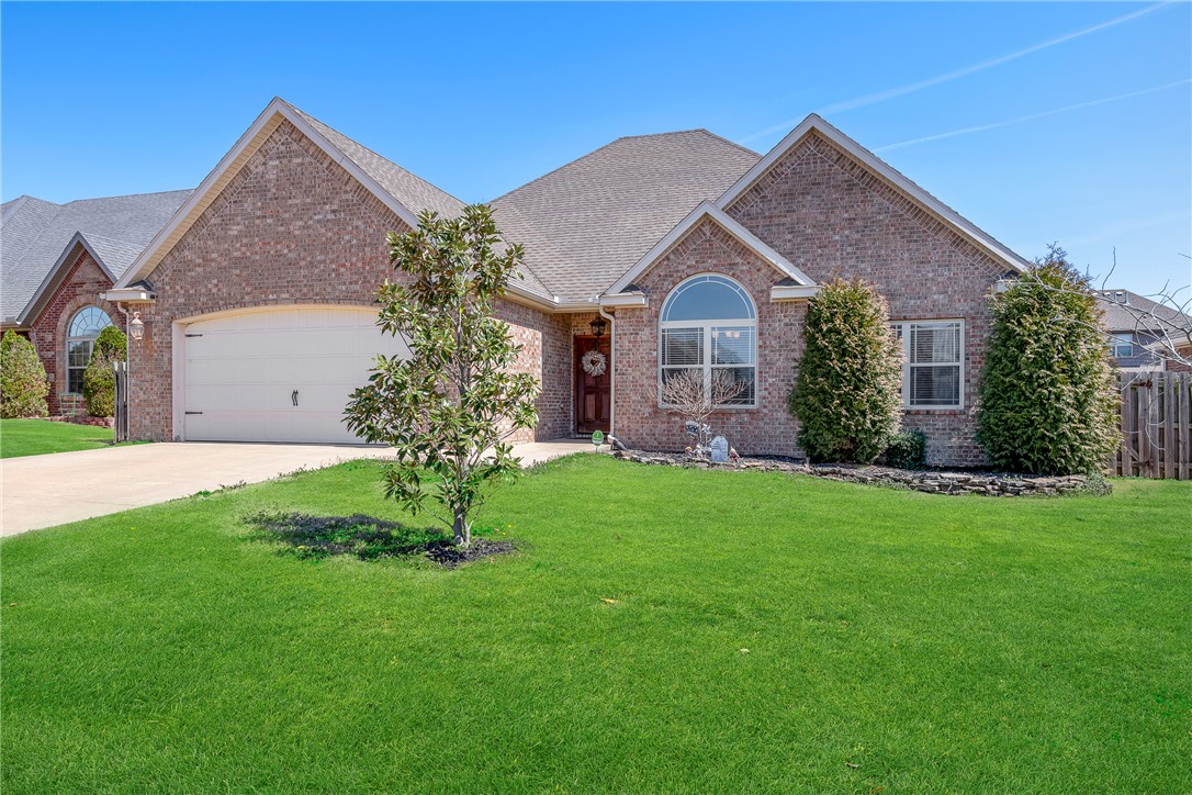 main property photo 1
