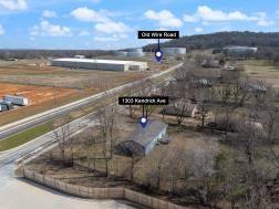 main property photo 3