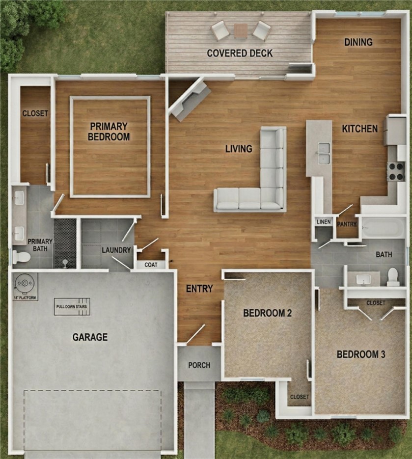 main property photo 1