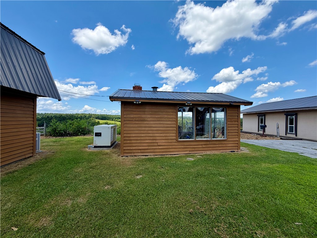 main property photo 32