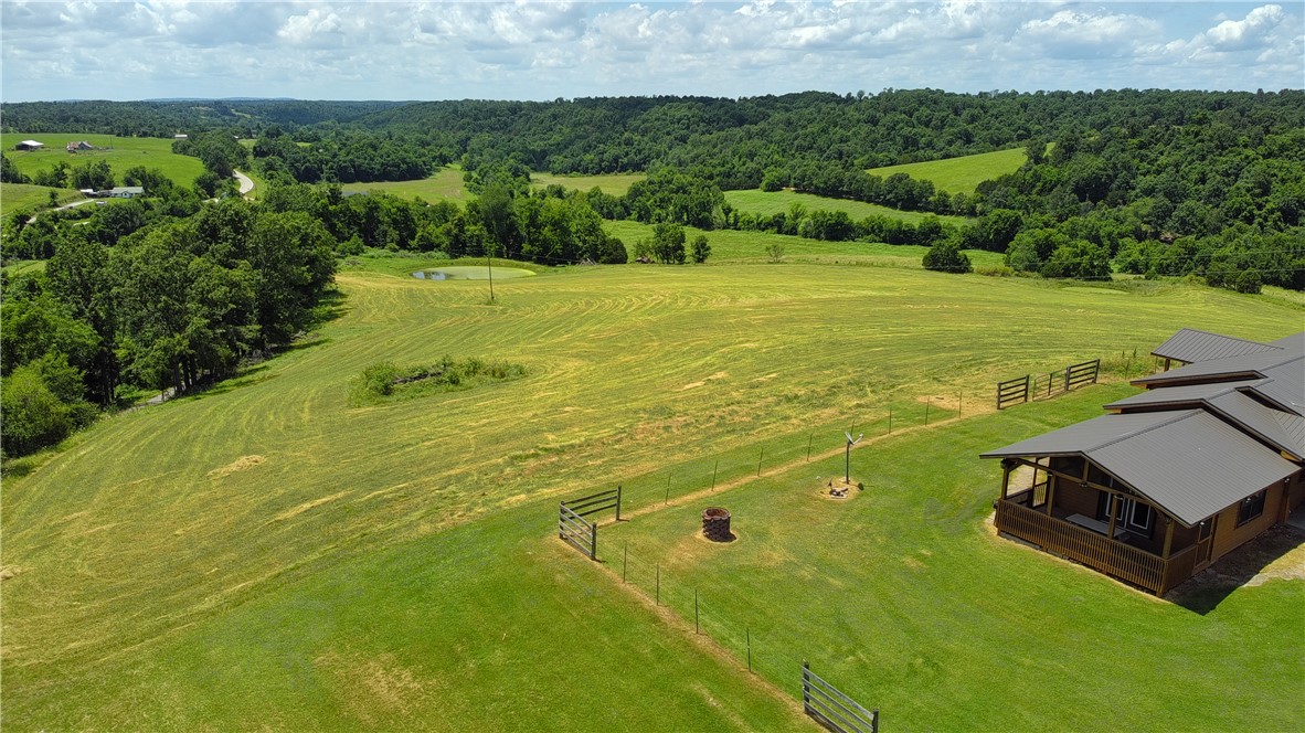 main property photo 45