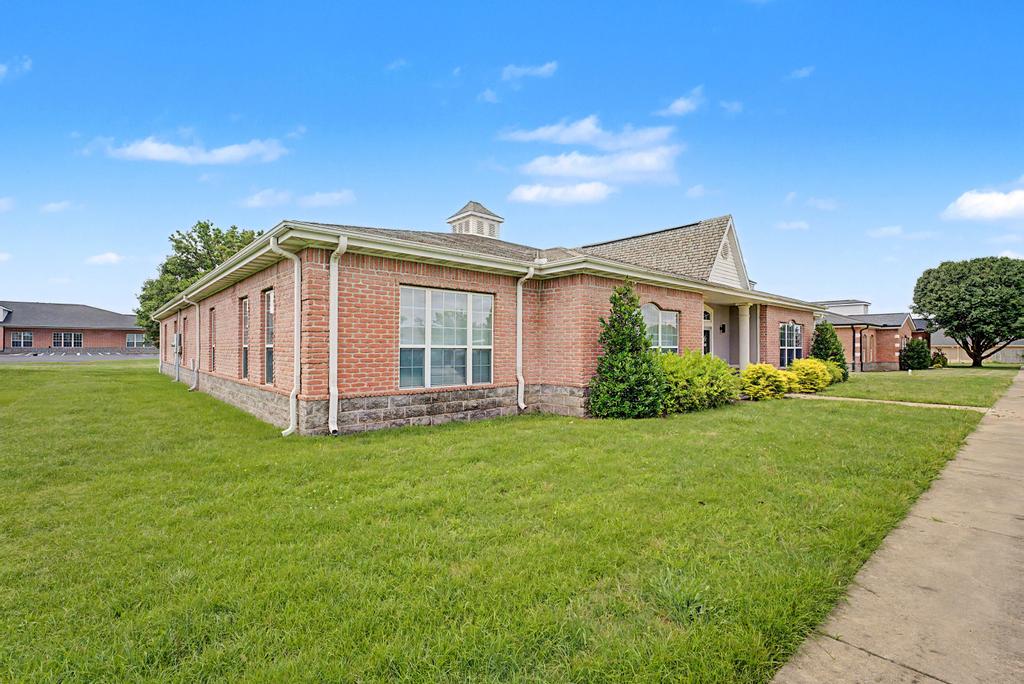 main property photo 5