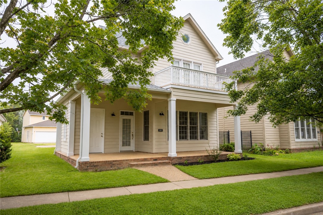 main property photo 1