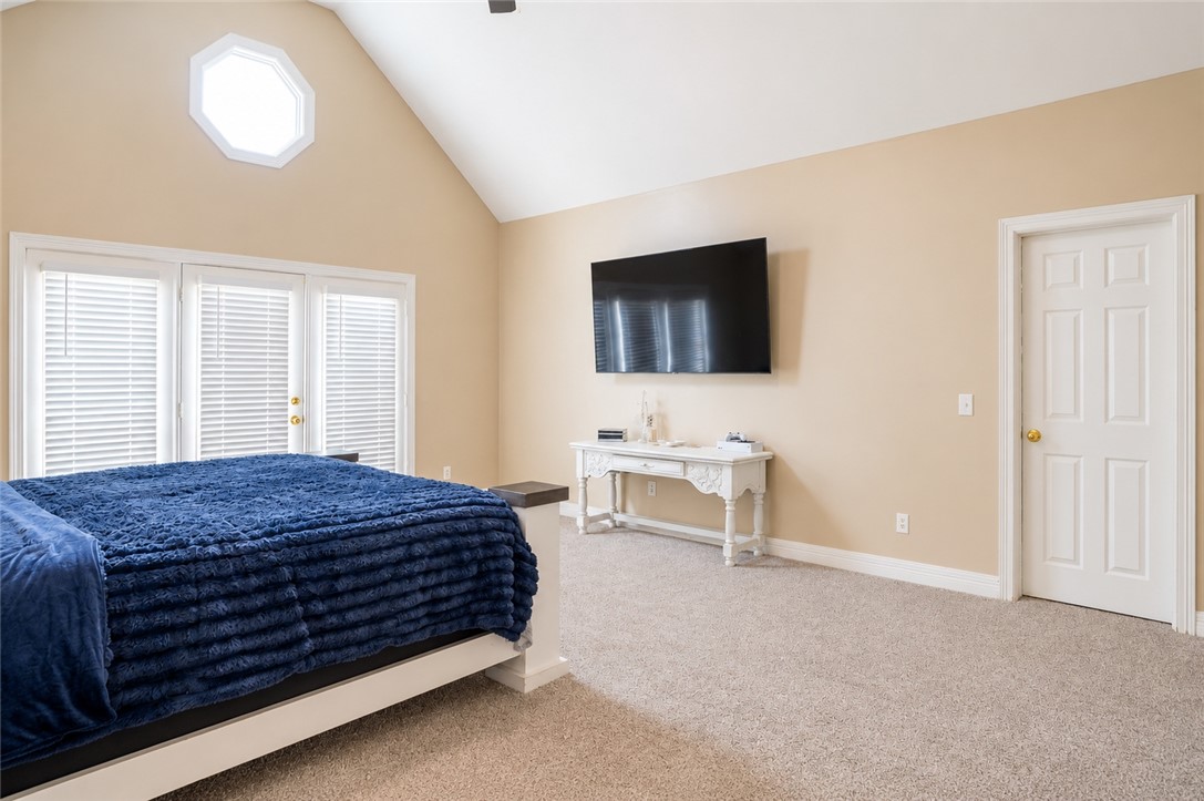 main property photo 21