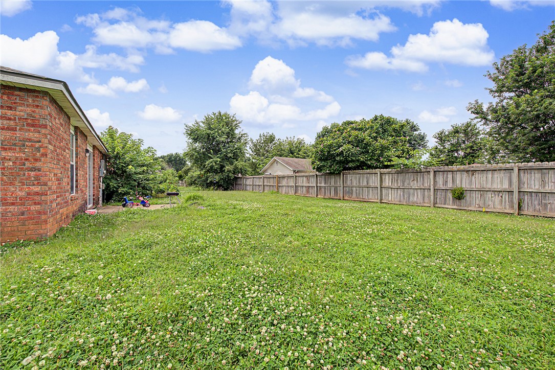 main property photo 7