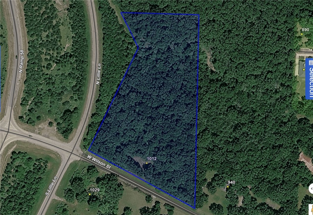 main property photo 4