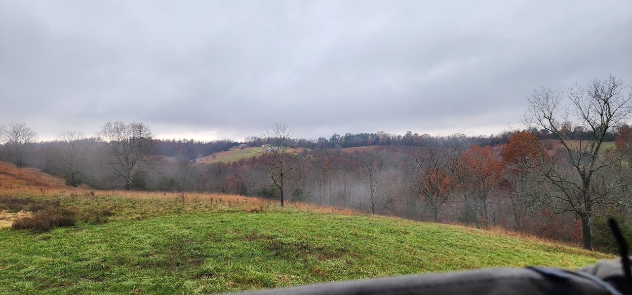 main property photo 18