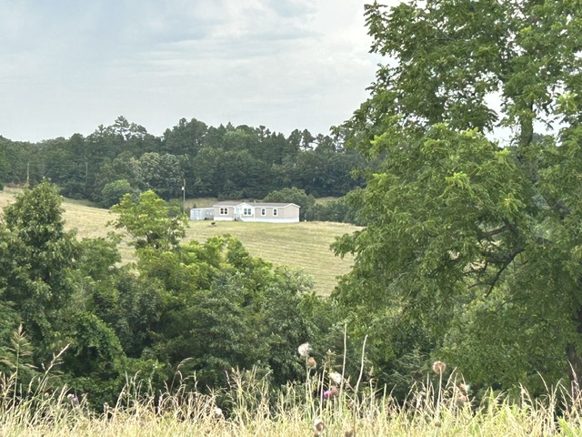 main property photo 34