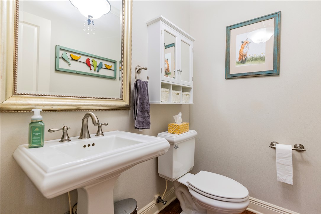 main property photo 22
