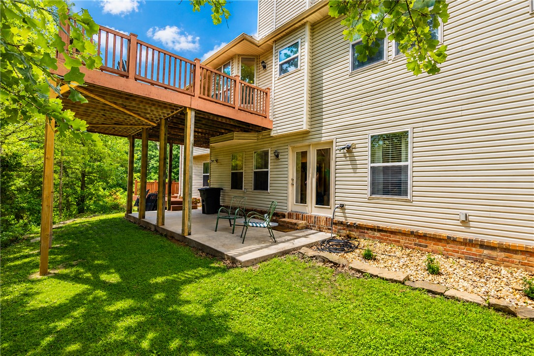 main property photo 42