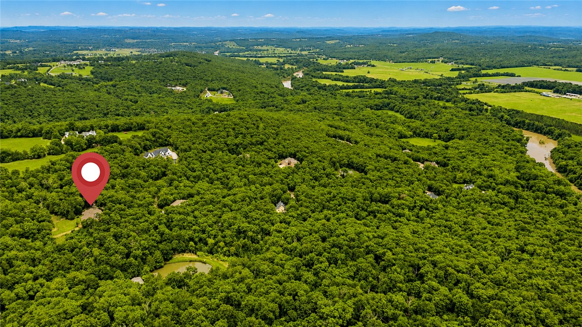 main property photo 47