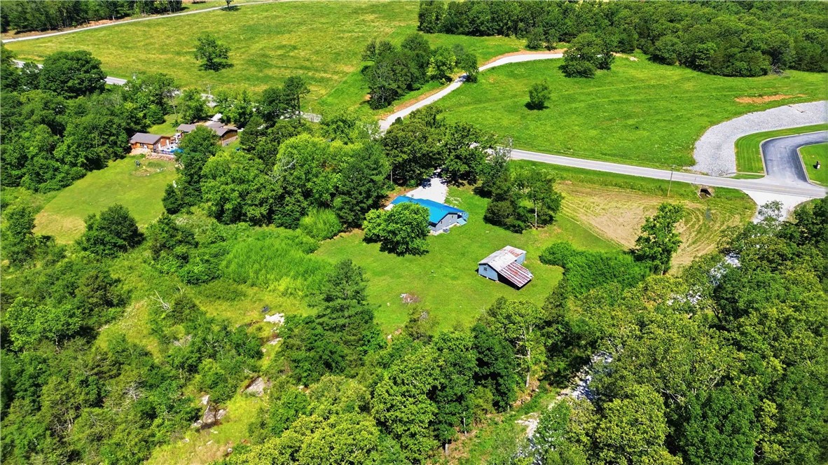 main property photo 42