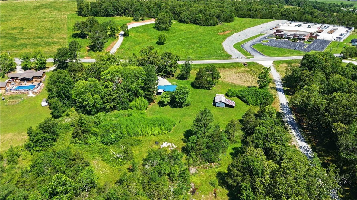 main property photo 43