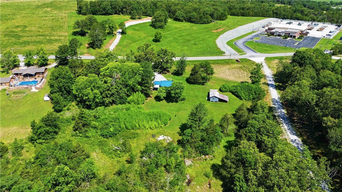 main property photo 44
