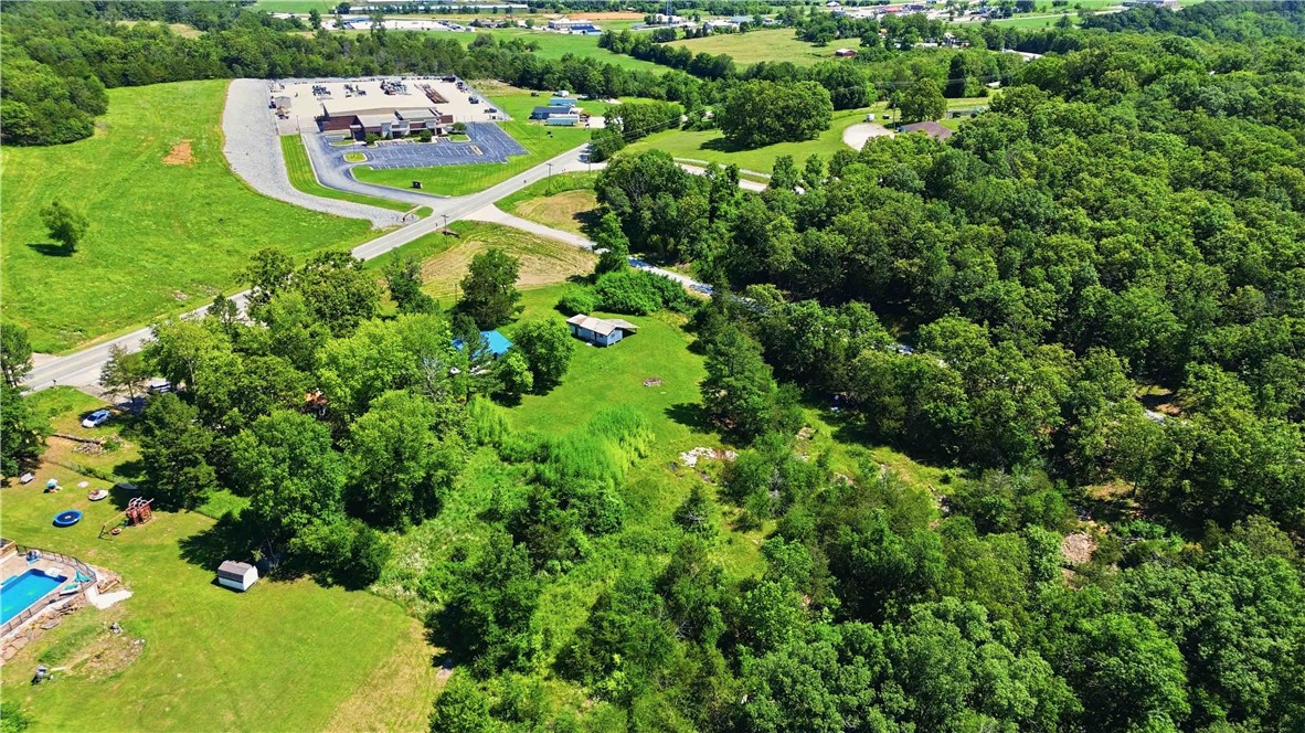 main property photo 45