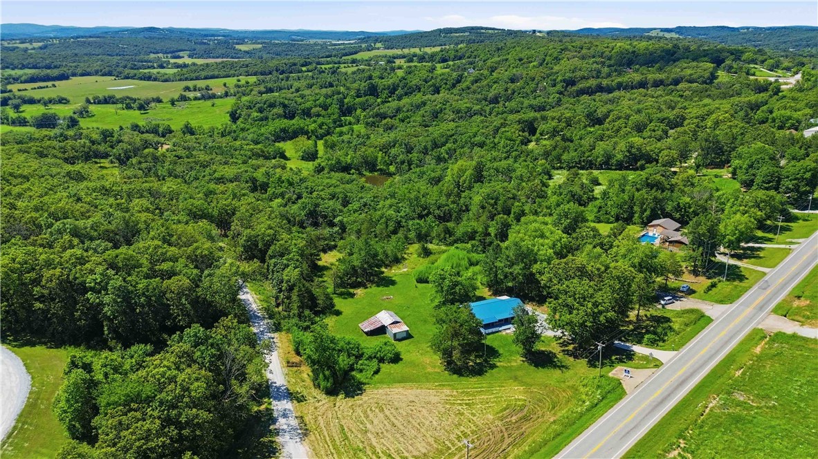 main property photo 48