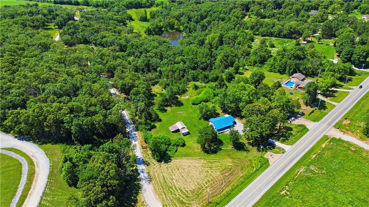 main property photo 49