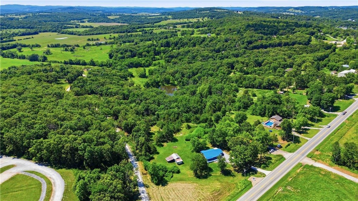 main property photo 51